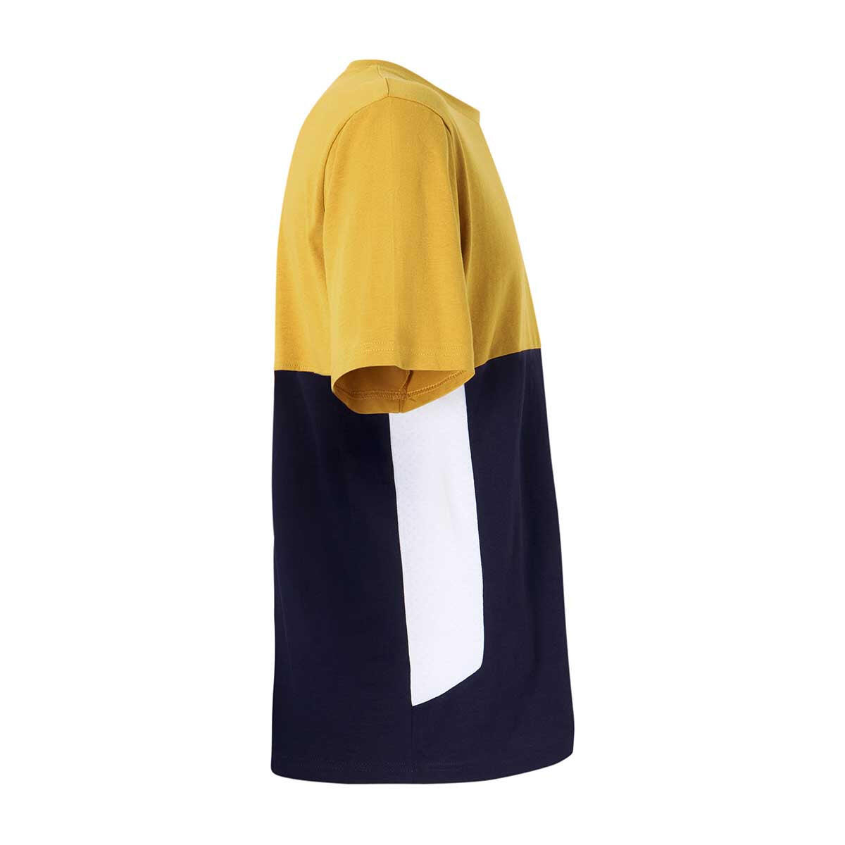 T-shirt Kappa Grimone 7/7