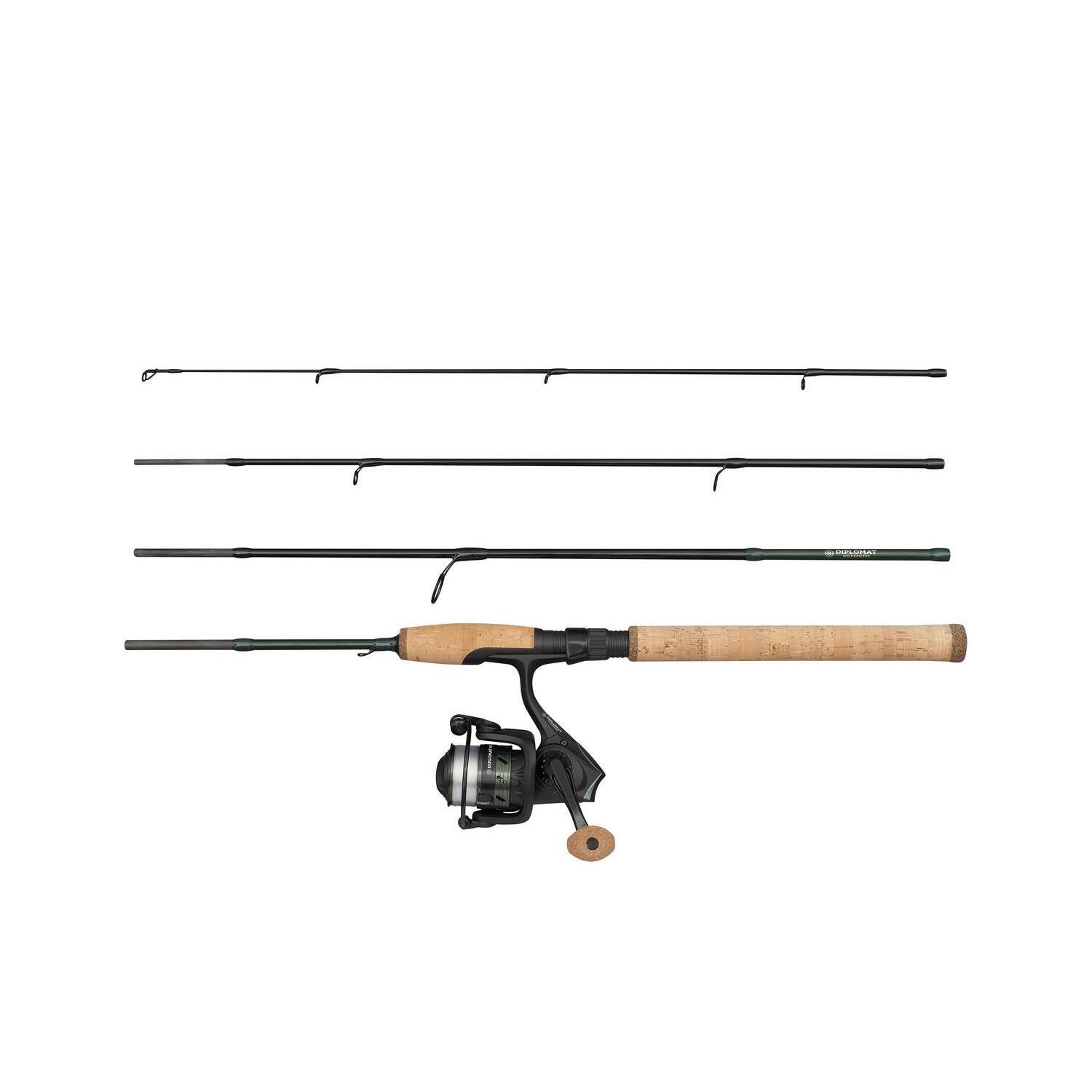 ABU GARCIA picture