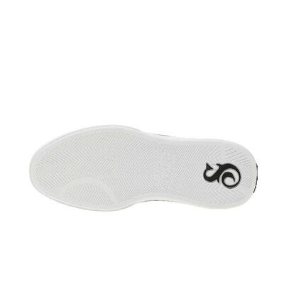Sneakers Herren Slip-Ins Snoop One - OG
