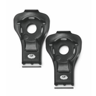 Fietsschoenklem sidi