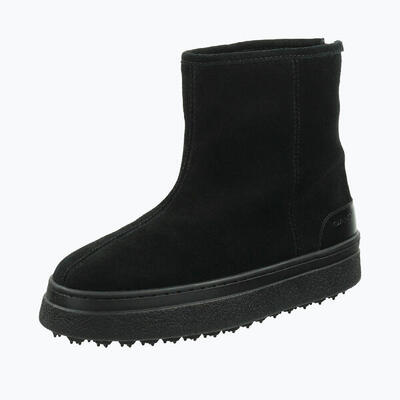 Śniegowce damskie GANT Snowhill