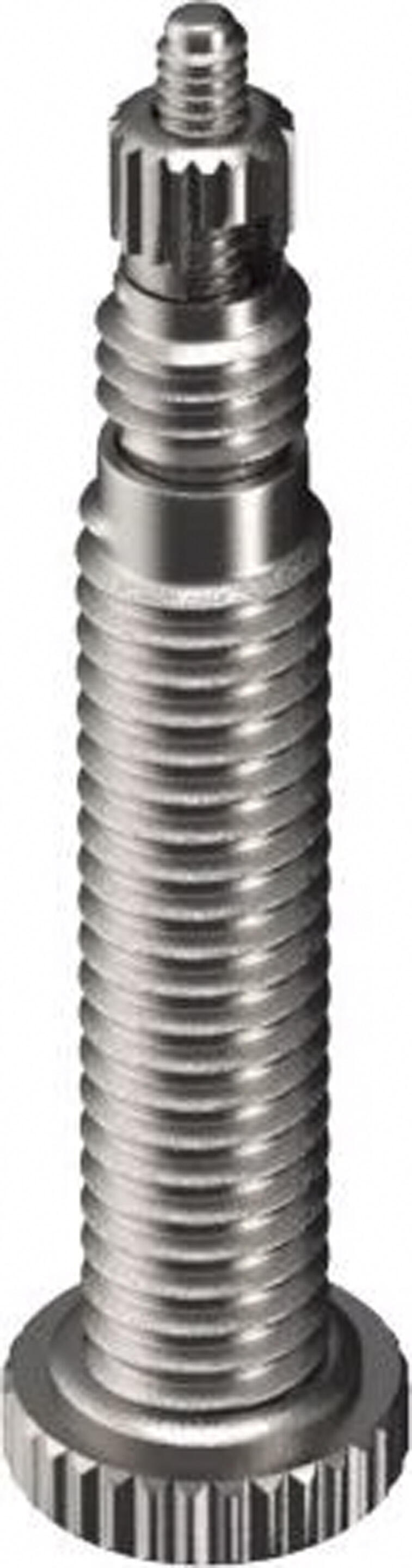 Chambre à Air Schwalbe SV10-AP 24'' Presta 40mm 4/4