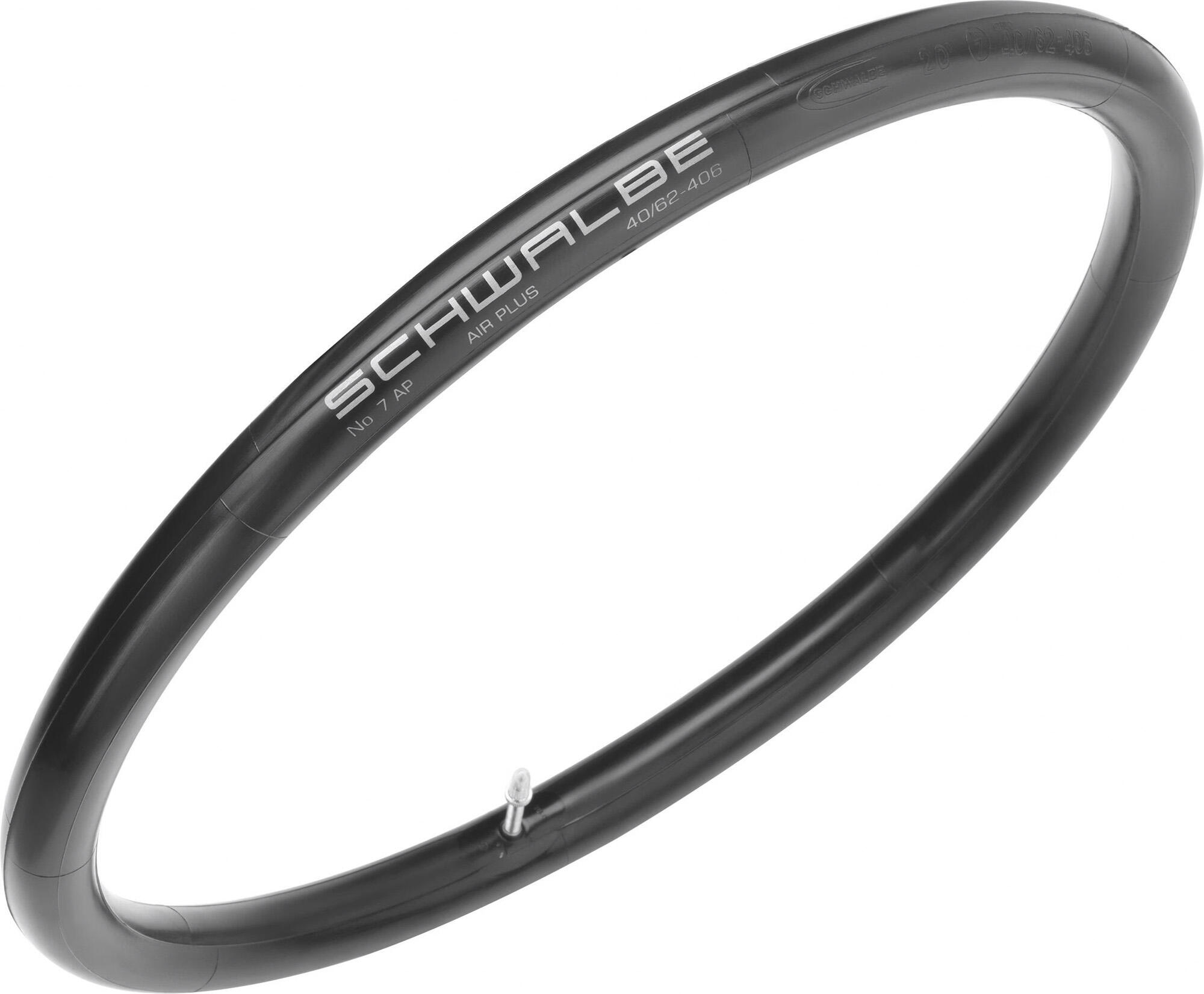 Chambre à Air Schwalbe SV10-AP 24'' Presta 40mm 3/4