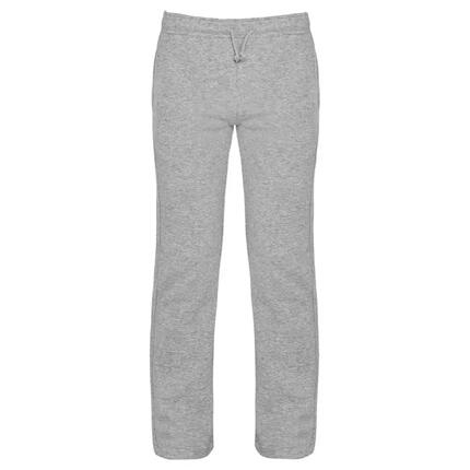 Spodnie Unisex Dla Dorosłych New Astun