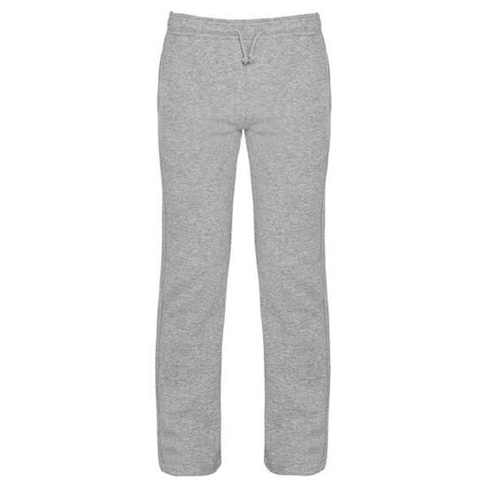 Spodnie Unisex Dla Dorosłych New Astun