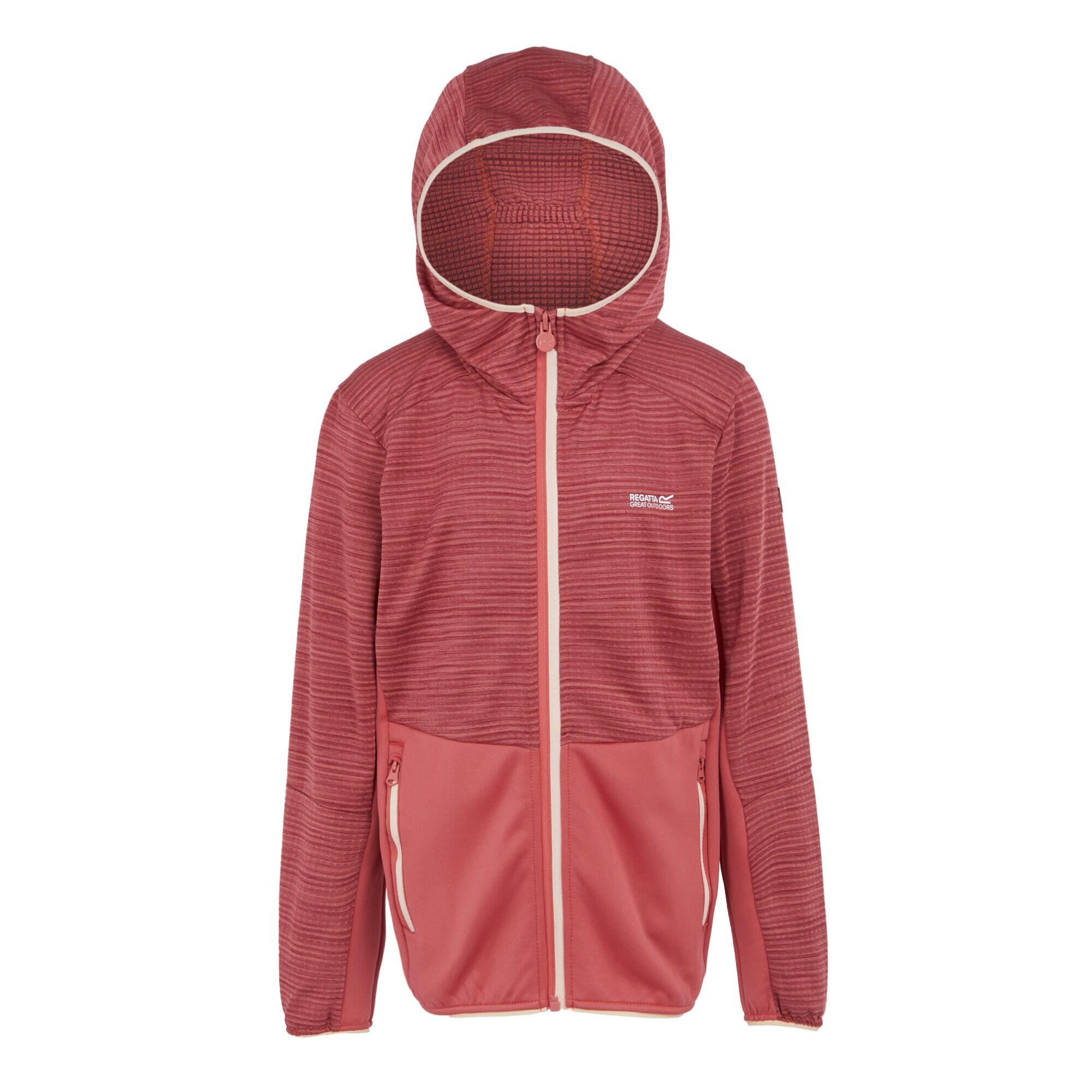 Baksteenrood / Rood