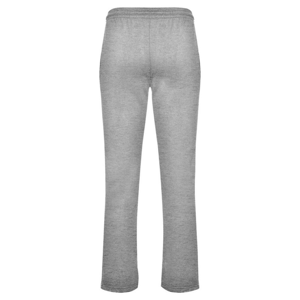 Spodnie Unisex Dla Dorosłych New Astun