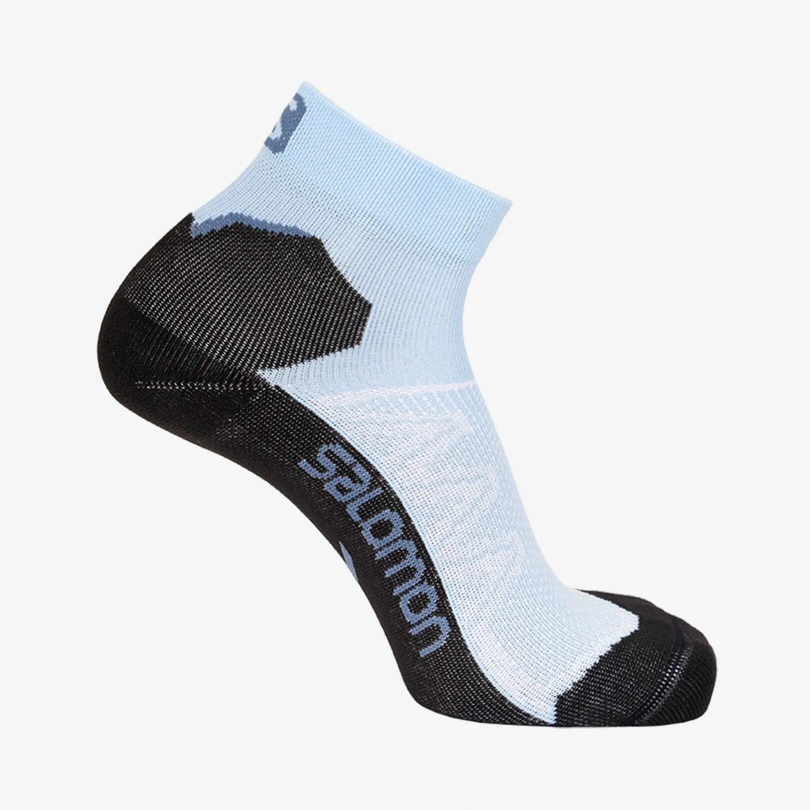 SALOMON picture