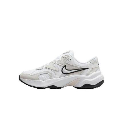 Zapatillas Mujer Nike Al8 Marrón