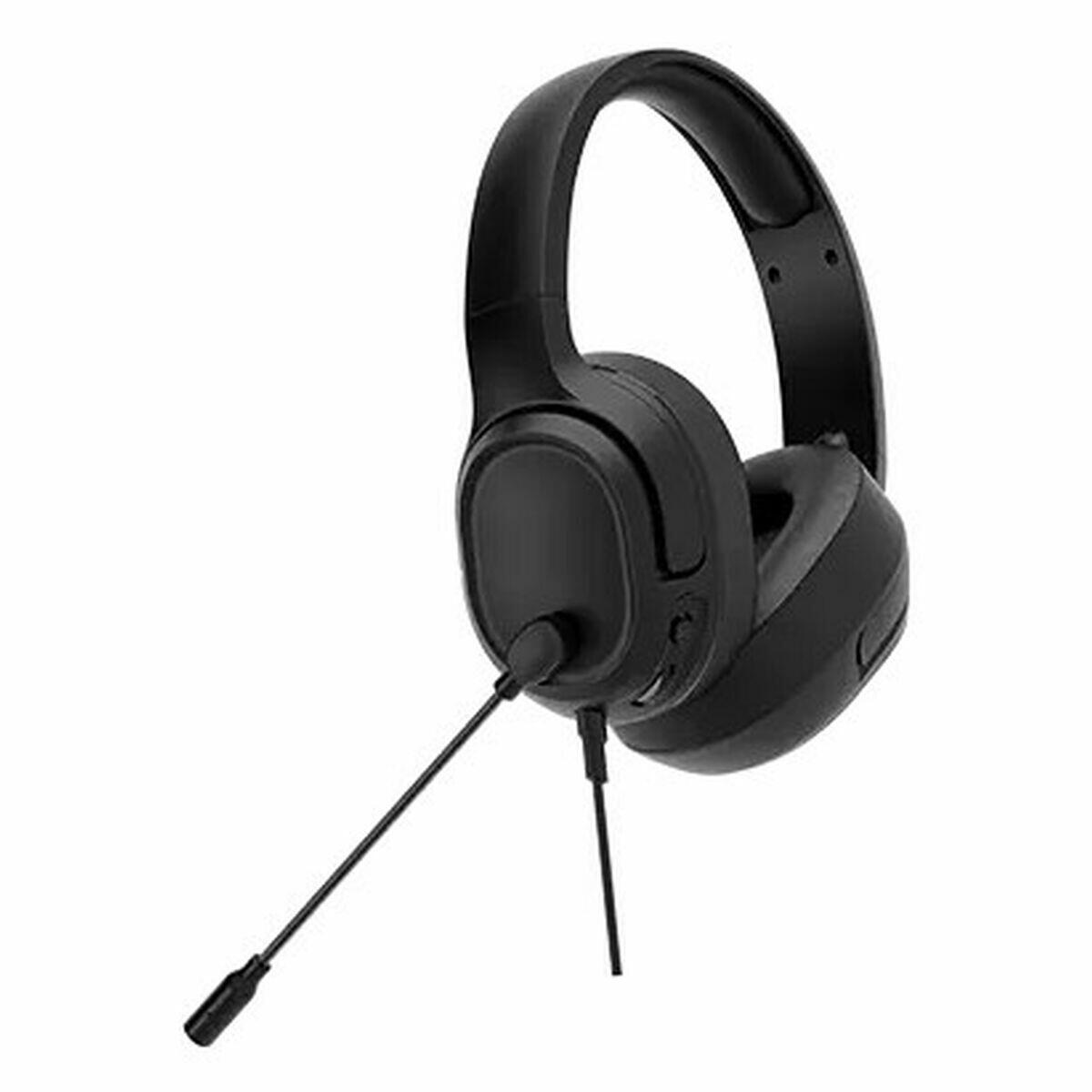 Casque Lenovo GXD1P46879 3/5