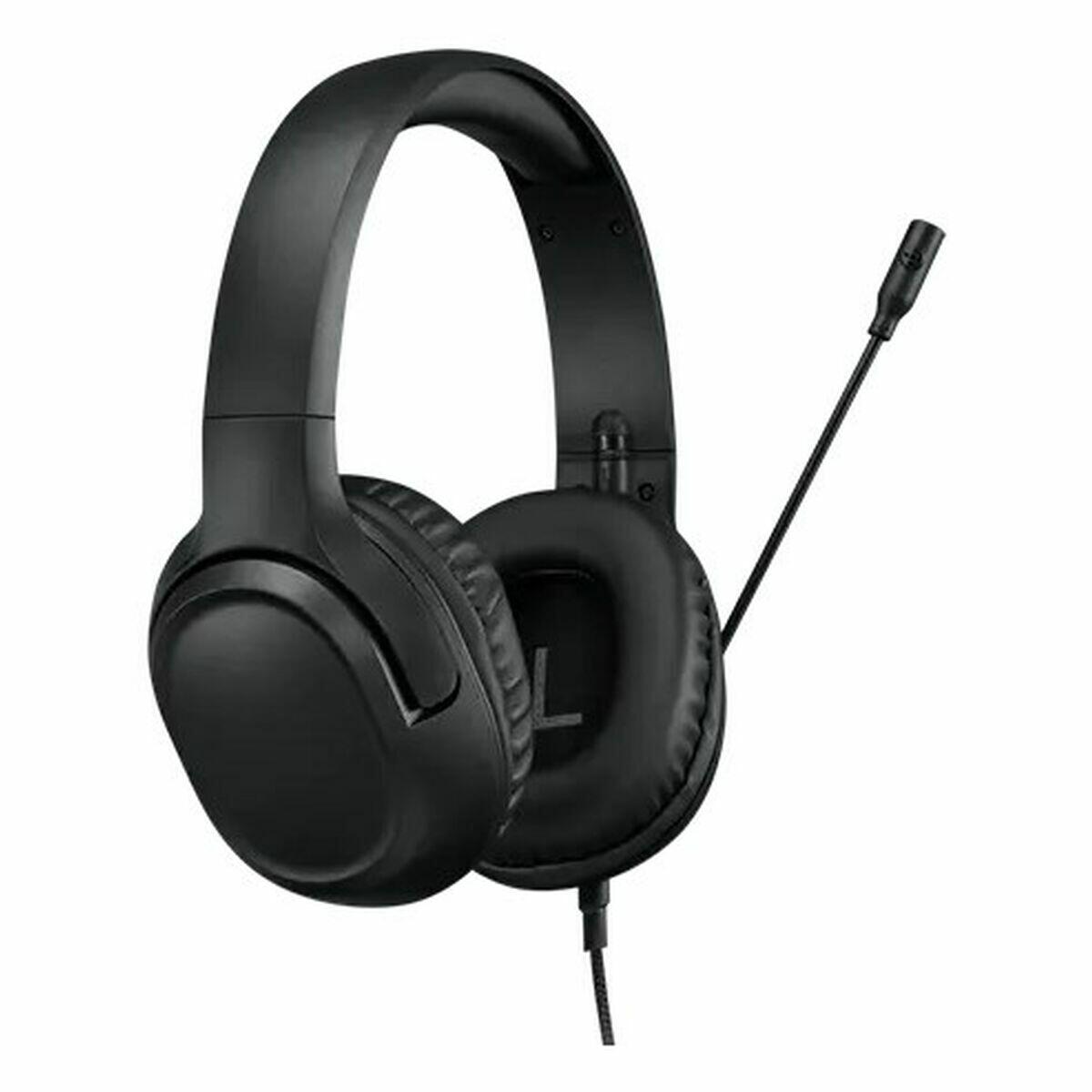 LENOVO picture