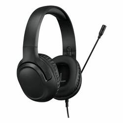 Casque Lenovo GXD1P46879