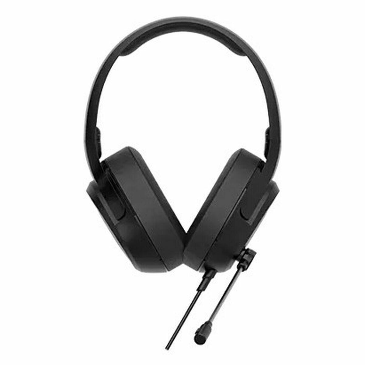 Casque Lenovo GXD1P46879 4/5