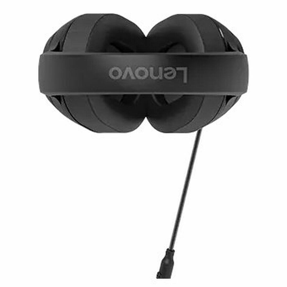 Casque Lenovo GXD1P46879 5/5