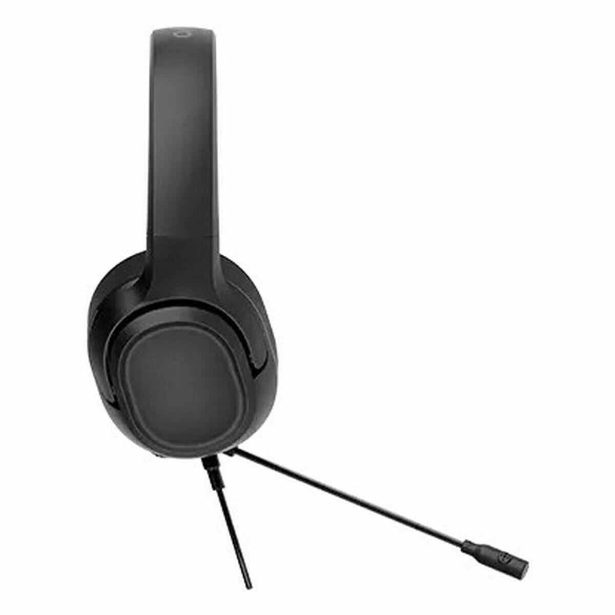 Casque Lenovo GXD1P46879 2/5
