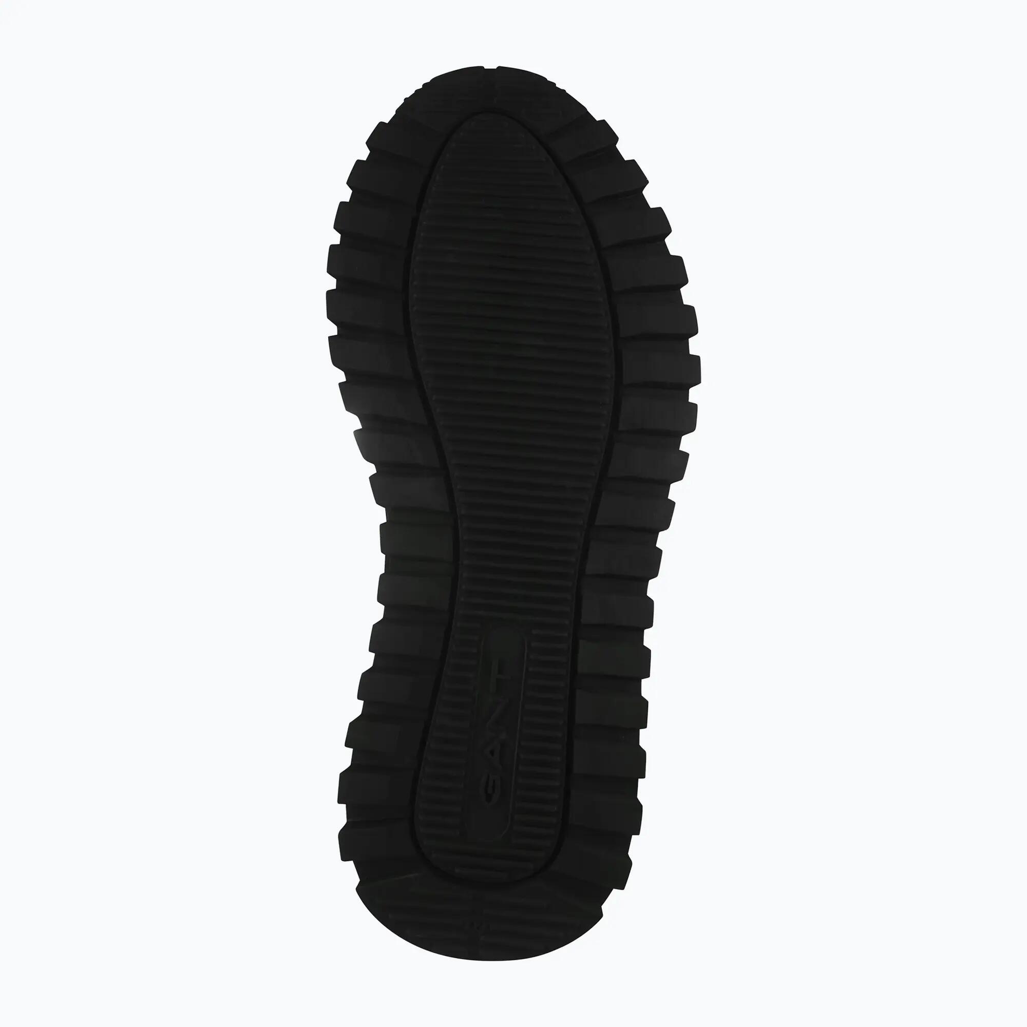 Buty męskie GANT Lucamm 5/5