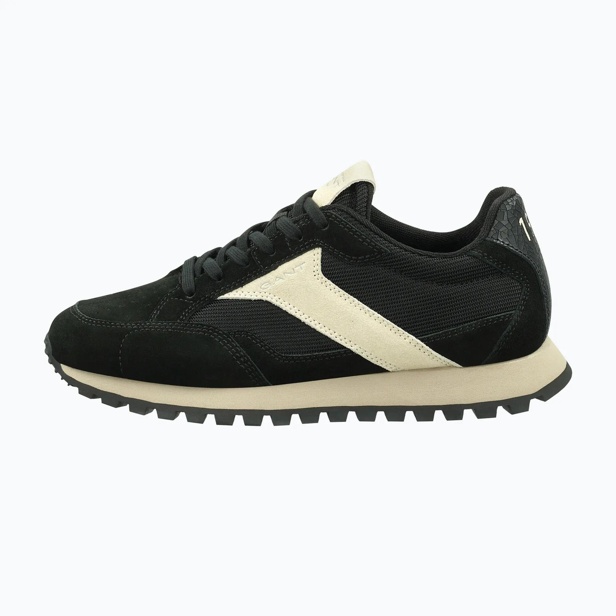 Buty męskie GANT Lucamm 2/5