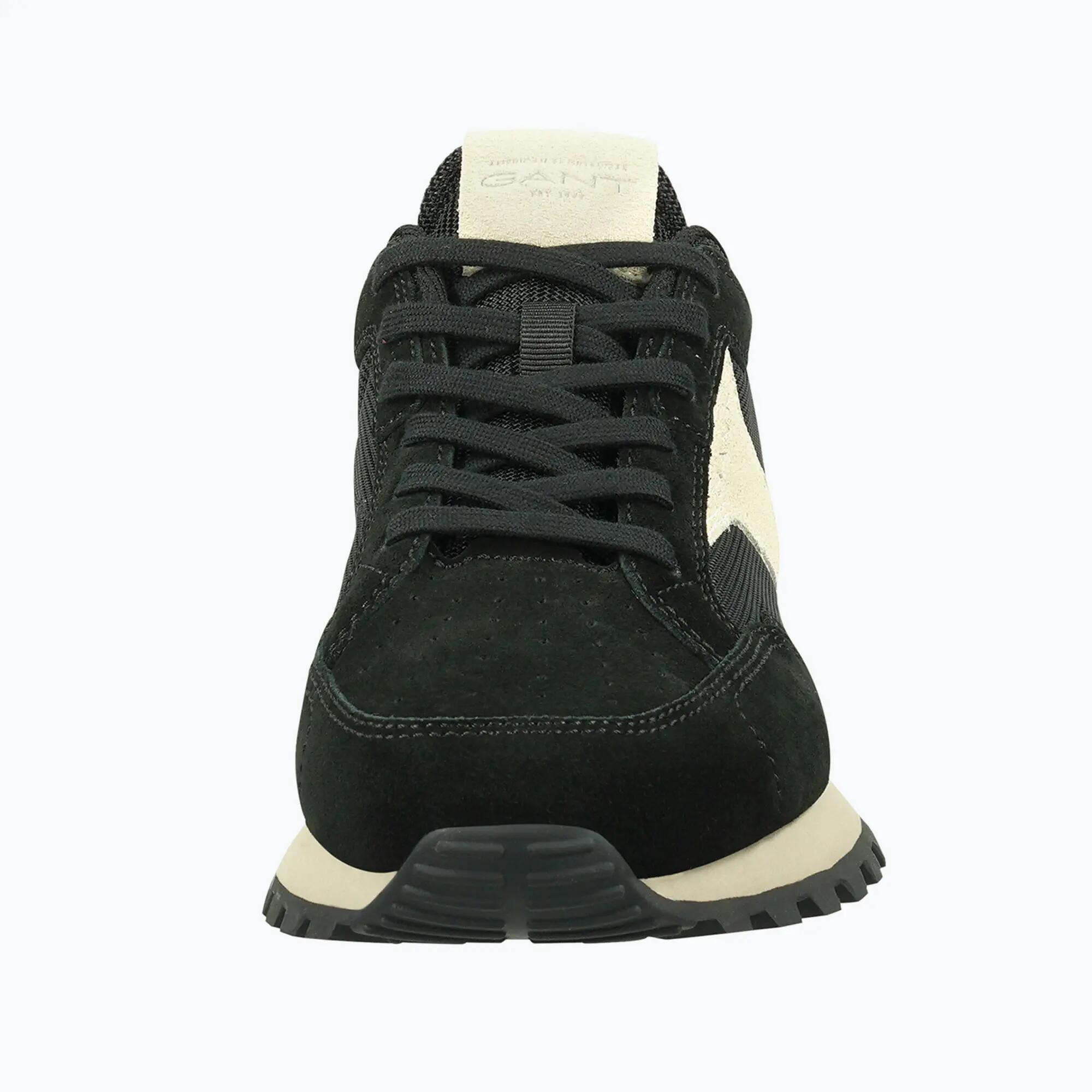 Buty męskie GANT Lucamm 3/5
