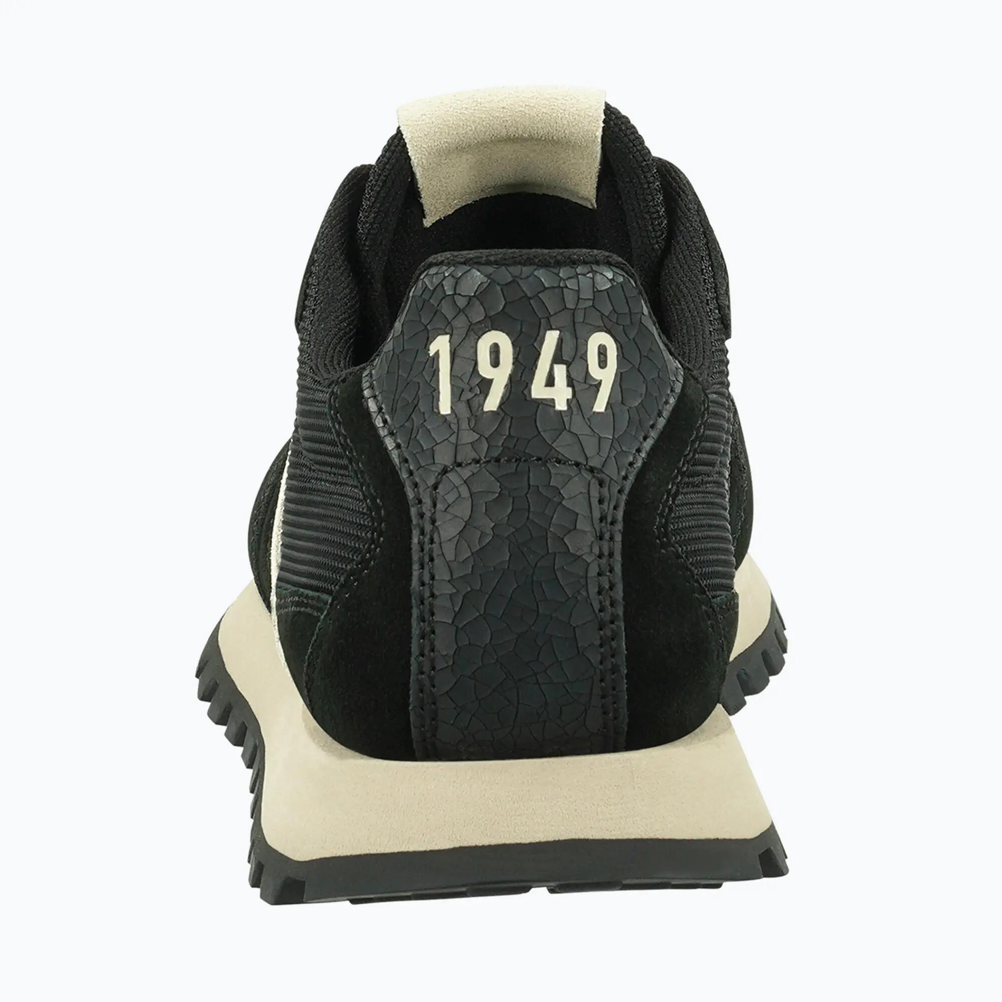 Buty męskie GANT Lucamm 4/5