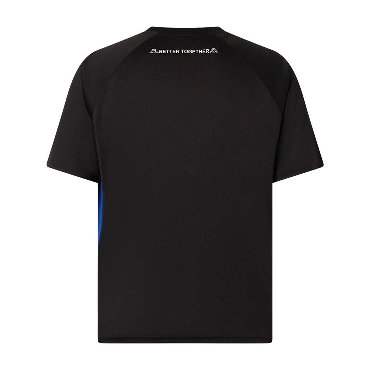 T-shirt Kappa Guty 7/7