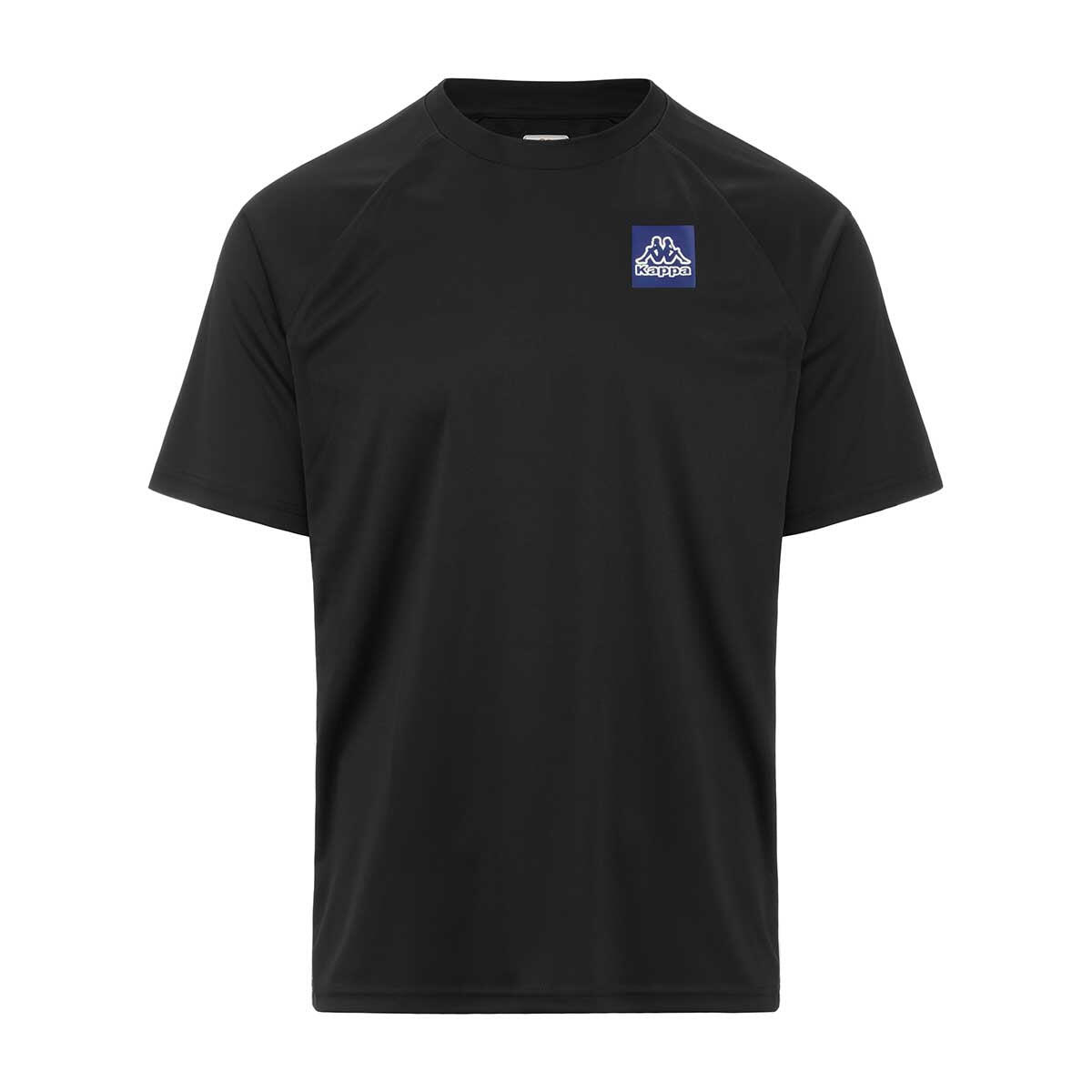 T-shirt Kappa Guty 2/7