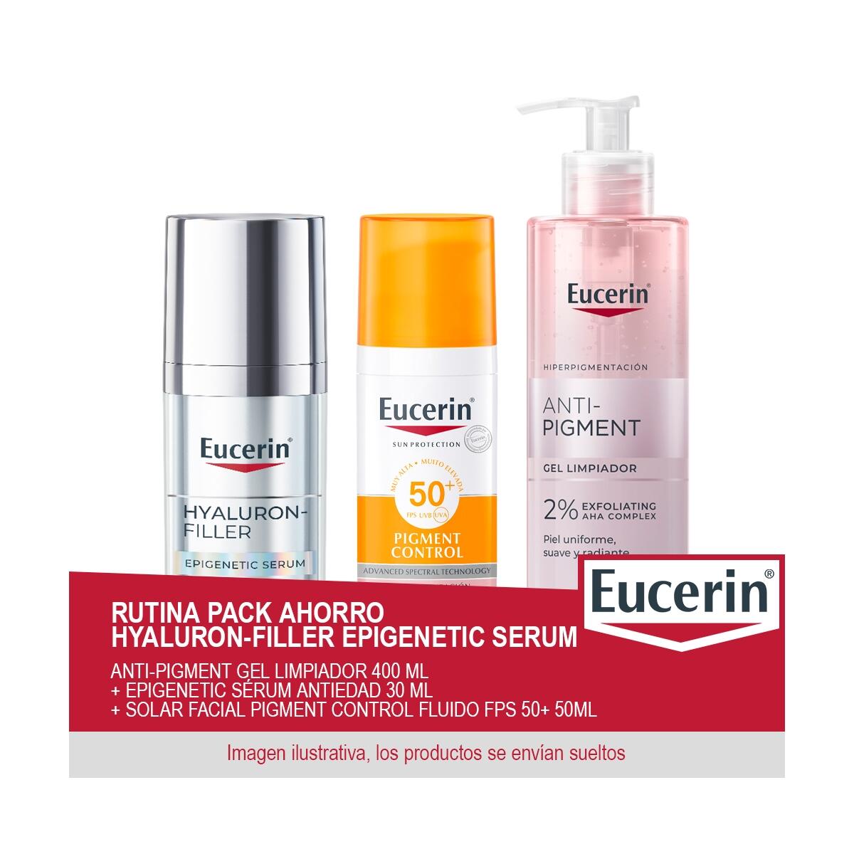 EUCERIN picture