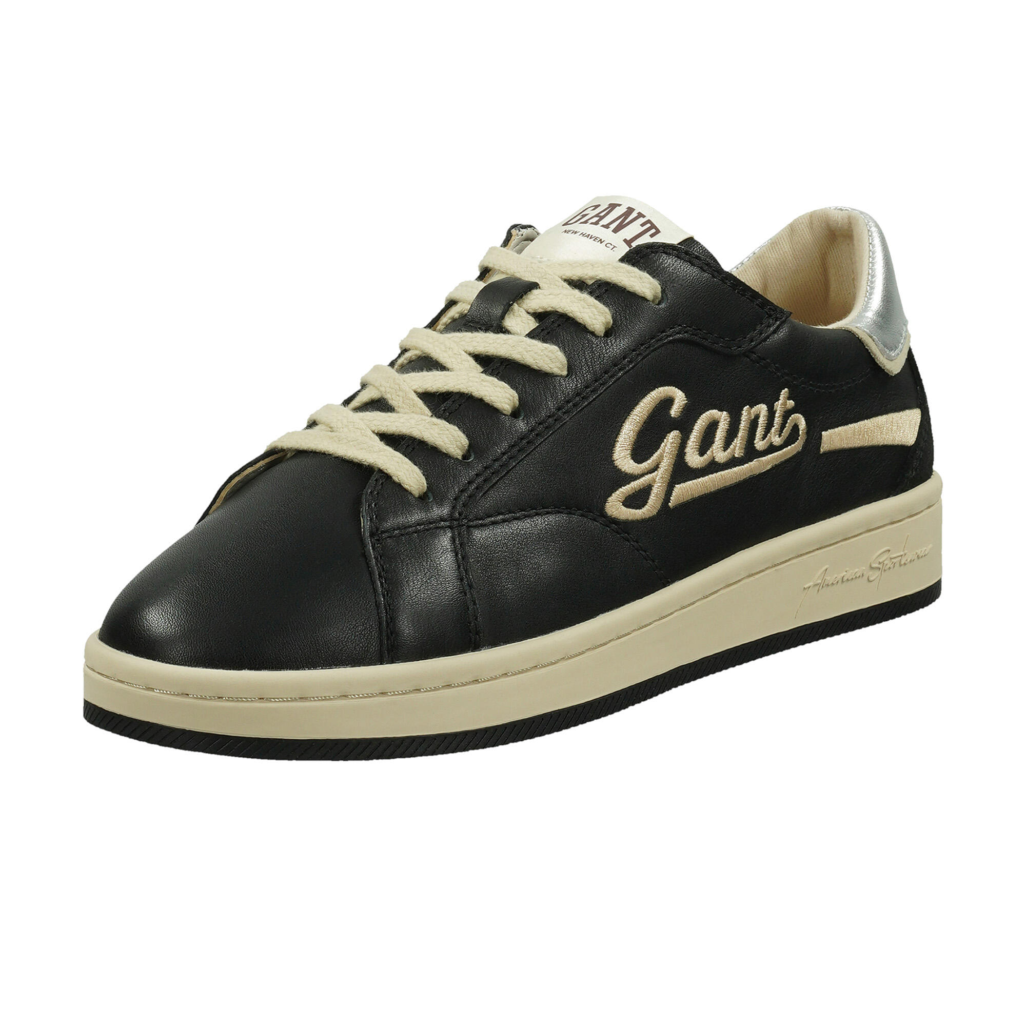 GANT picture