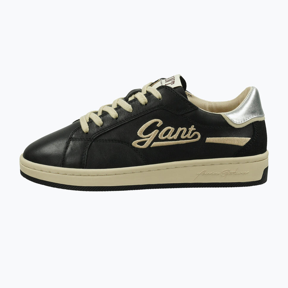 Buty damskie GANT Prepla