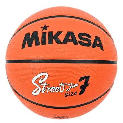 Ballon Mikasa BB702D-OBK-EC