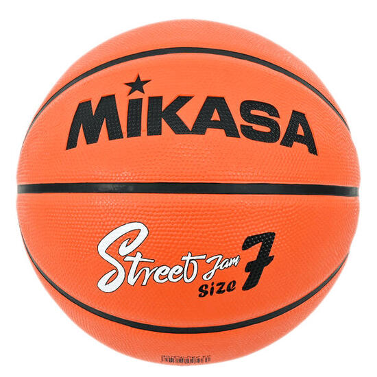 Ballon Mikasa BB702D-OBK-EC
