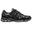 Chaussures Hommes Asics Gelnyc gris
