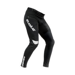 Pantalon Evolve SI2 - Meybo Edition Noir - Enfant