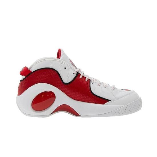 Zapatillas Hombre Reebok Lx8500 Beige