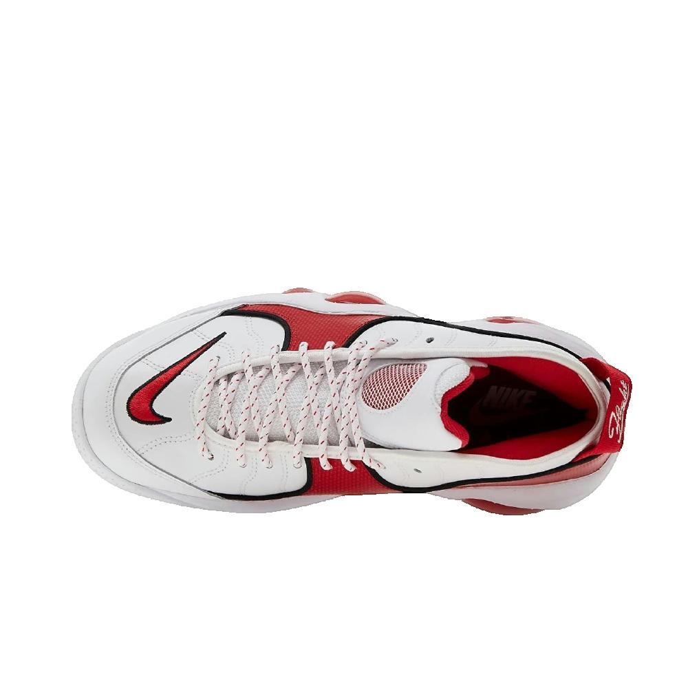 Zapatillas Hombre Reebok Lx8500 Beige 2/2