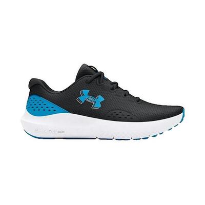 Zapatillas Hombre Under Armour Surge 4 Azul