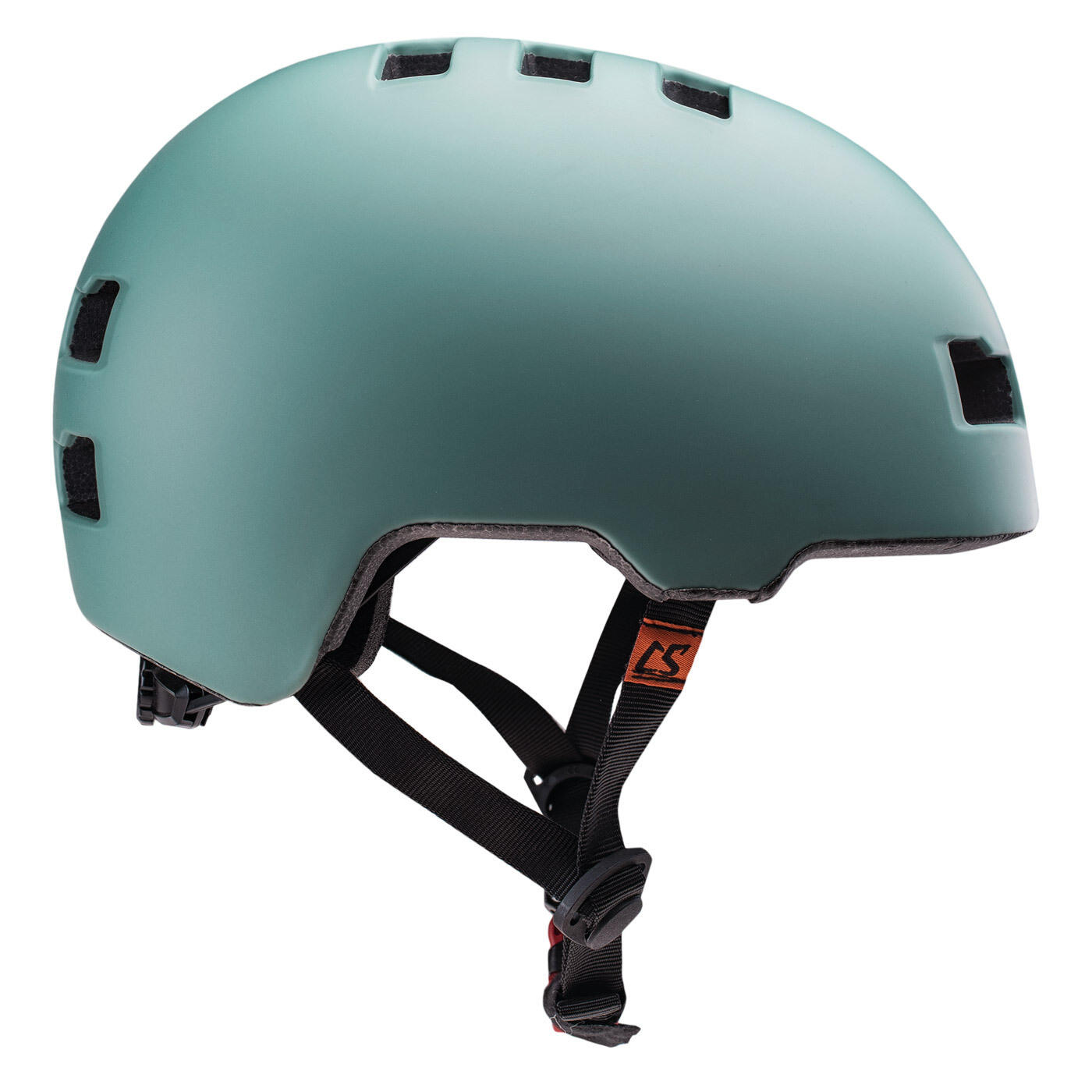 Casco per bambini Coolslide Doc 2/3