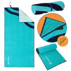 Serviette AQUASTIC Wavey