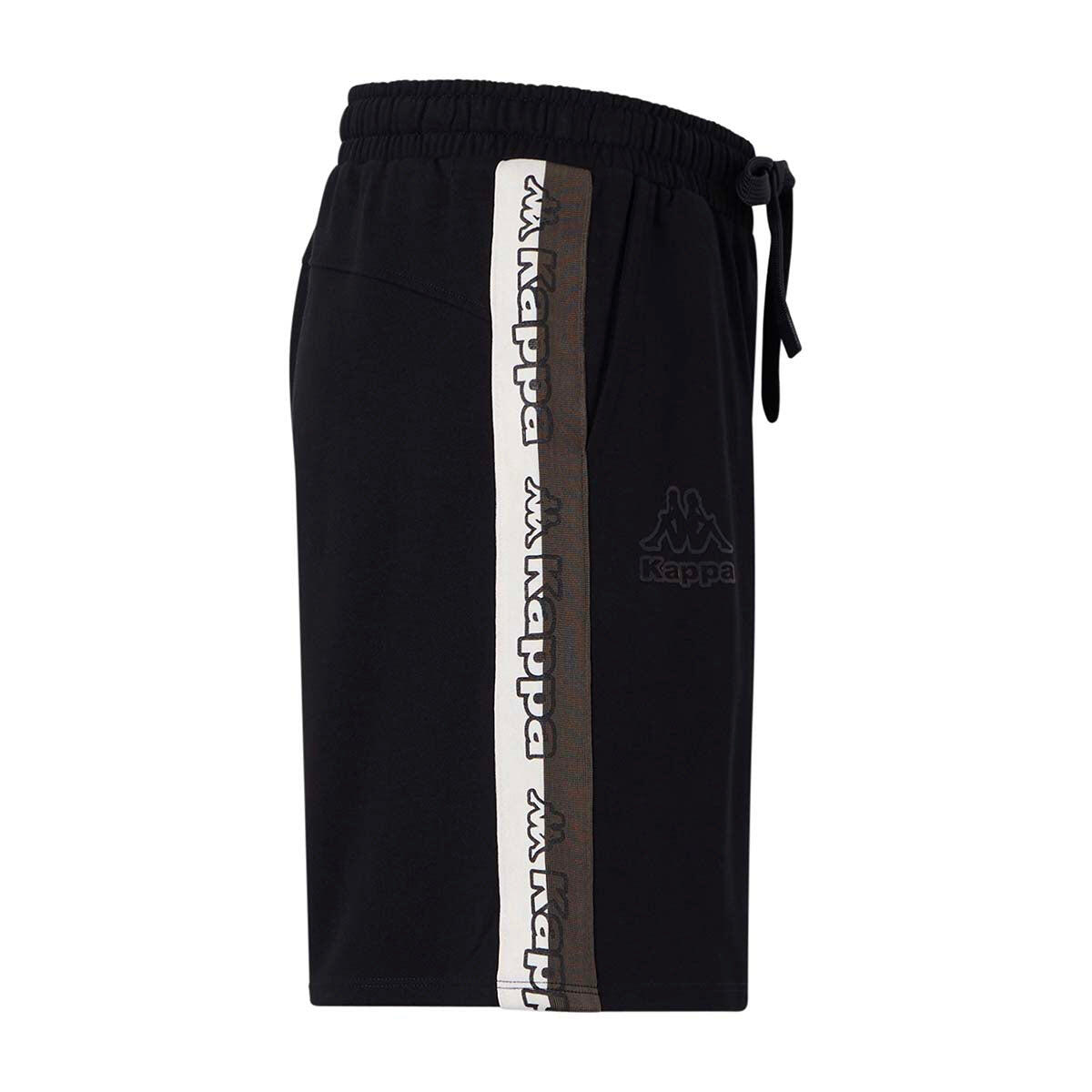 Pantalón corto de hombre Gerri Short Kappa 7/7