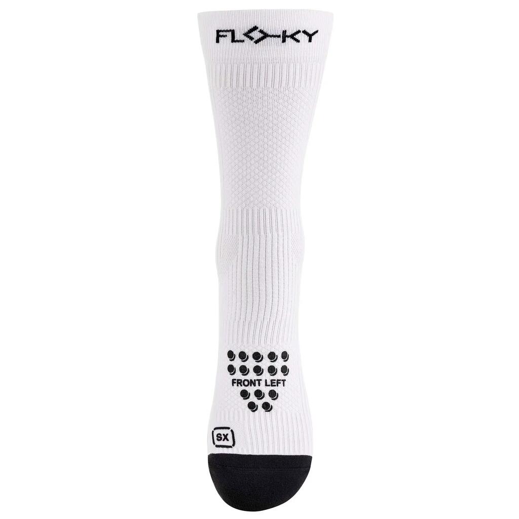 Floky Socks S-Mash 3D Adult