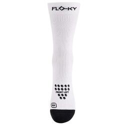 Chaussettes Floky S-Mash 3D Adulte