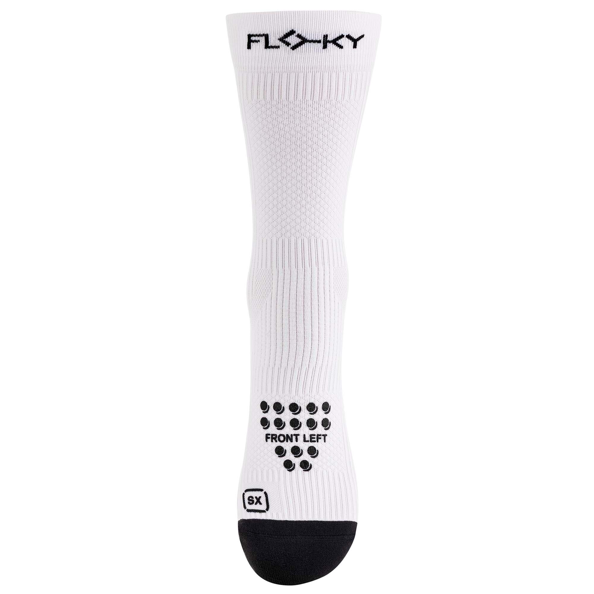 FLOKY Meias Floky S-Mash 3D Adulto