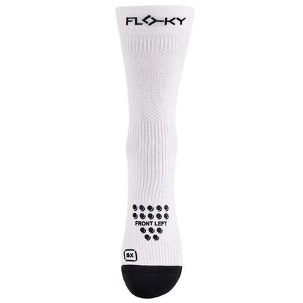 Floky Socken S-Mash 3D Erwachsene