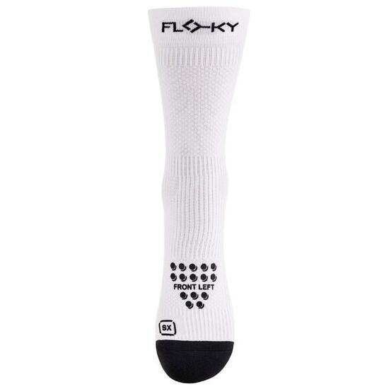 Floky Socken S-Mash 3D Erwachsene