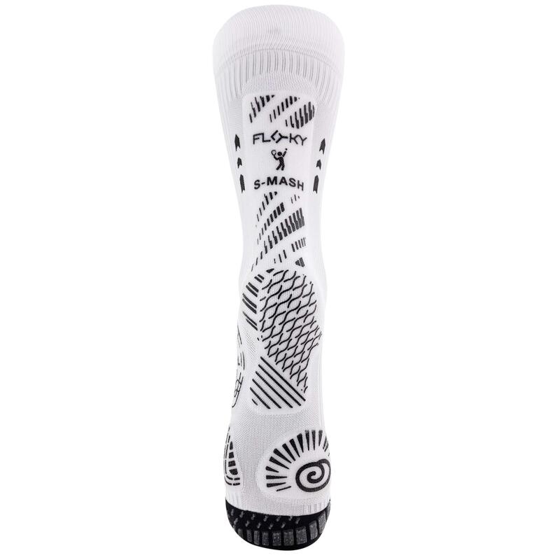 Șosete Floky Socks S-Mash 3D Adult