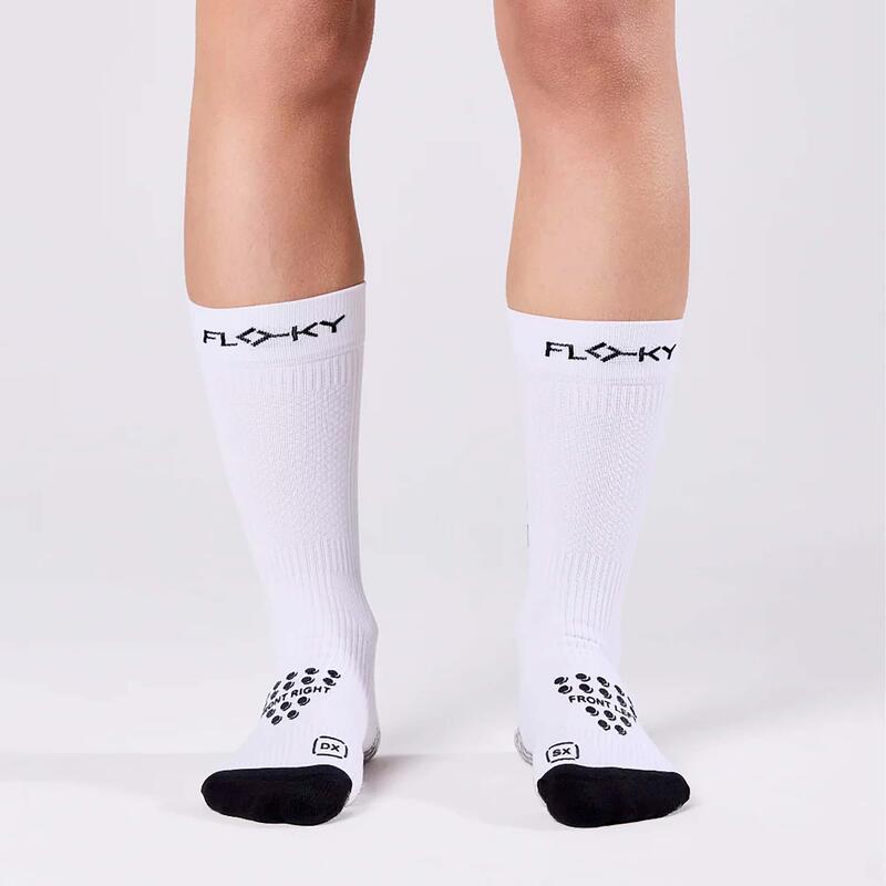 Șosete Floky Socks S-Mash 3D Adult