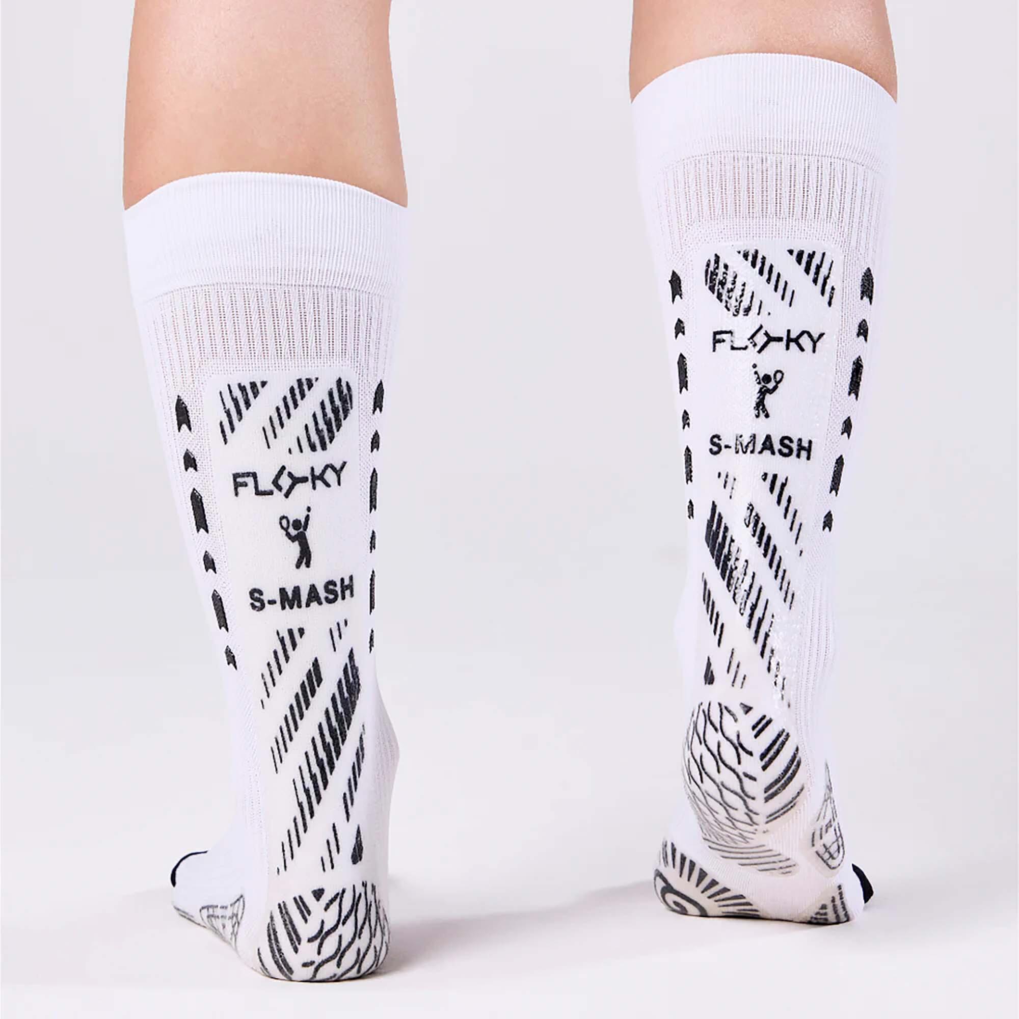 351 Calzini Uomo 40cm Mucca Calzini Stampate Personalizzate Adulti