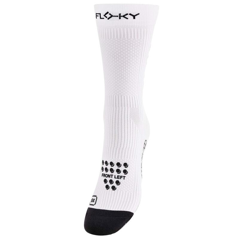 Șosete Floky Socks S-Mash 3D Adult