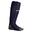 Șosete Puma Team Liga Socks Core 06 Adult