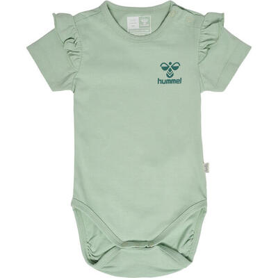 Body, Baby, Mädchen Hummel Talya
