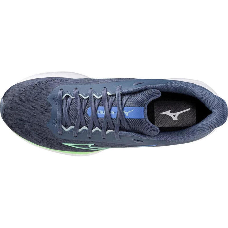 Buty do biegania męskie Mizuno Wave Ultima 16